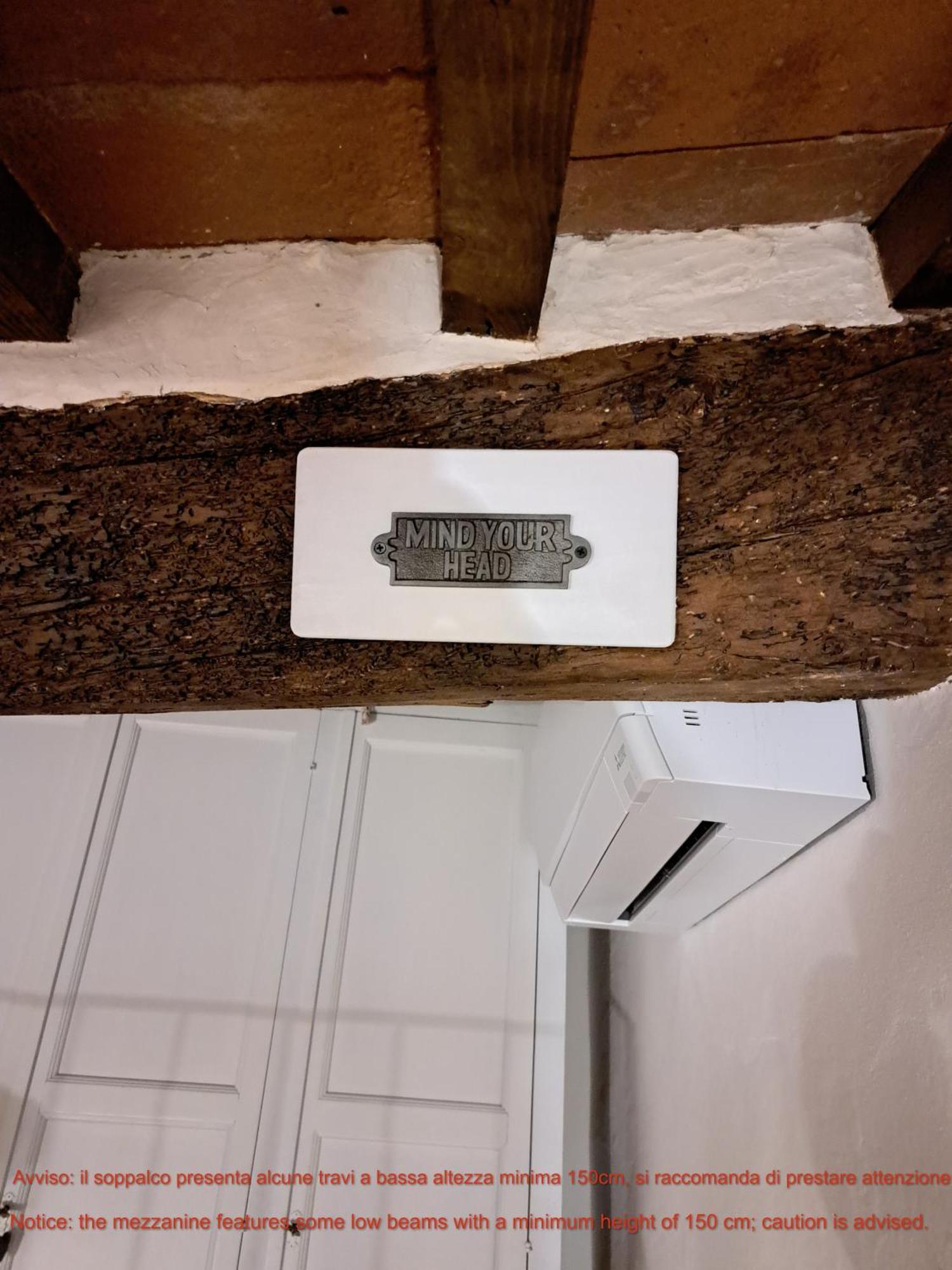 Ferienwohnung Loft - Le Maioliche Montelupo Fiorentino Exterior foto